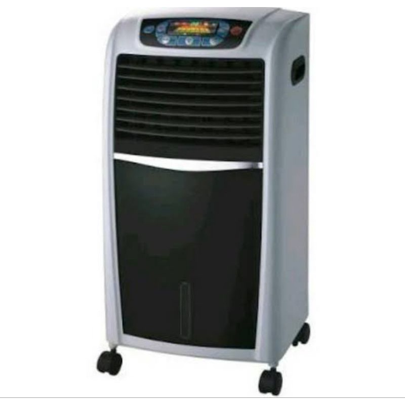 TORI AIR COOLER THC 068 DLX