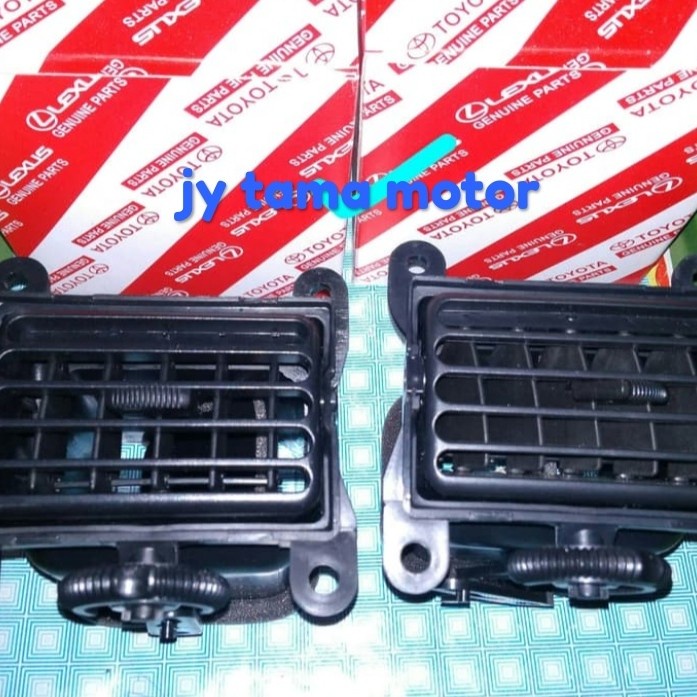 kisi-kisi ac kijang kapsul 7k