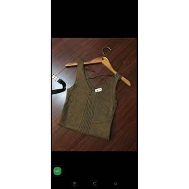 orderan kak ella 3pc