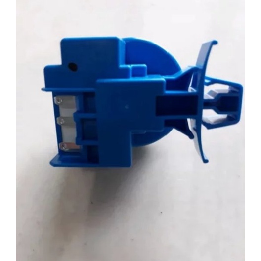 Water Level Sensor Mesin Cuci Samsung