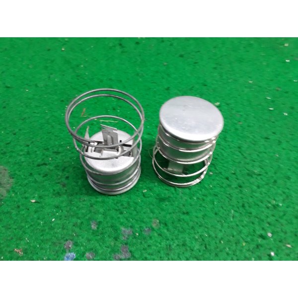 Termostat Masak Magicom Miyako