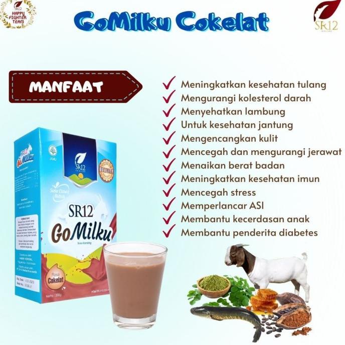 

Susu Penngemuk Alami Terlaris Herbal Berkualitas Premium Dewasa O2N4 Remaja Best Seller Bpom Terbaik Murah Ampuh Kekinian Original Terbaru Halal Gratis Ongkir Diskon Aman Promo Cod