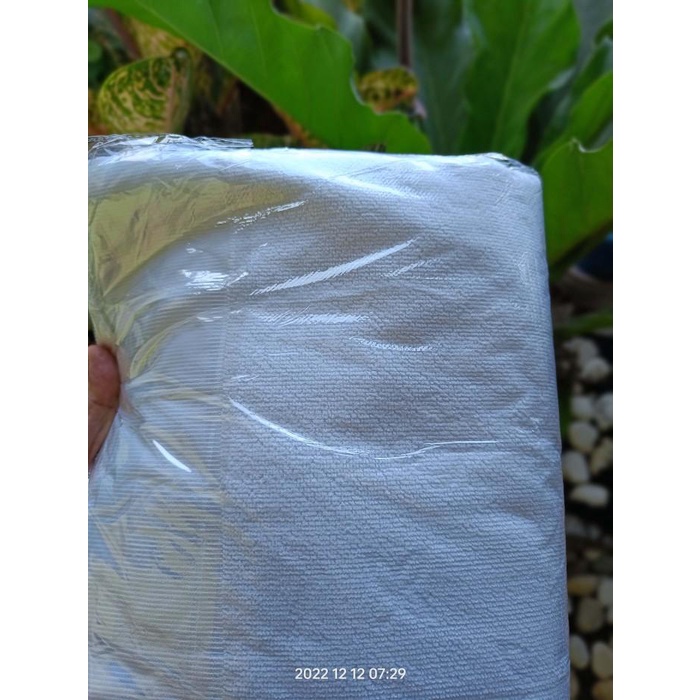 Kain Ihram Dewasa Standar Kabah