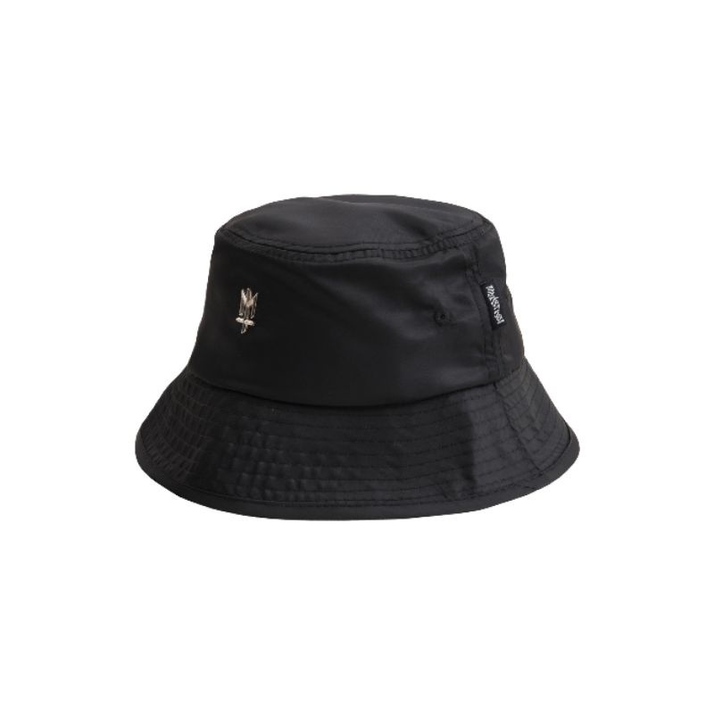 Blond/Maternal Disaster Blond/Bua Maternal Disaster/Buethat Maternal Disaster/Buet Hat Maternal