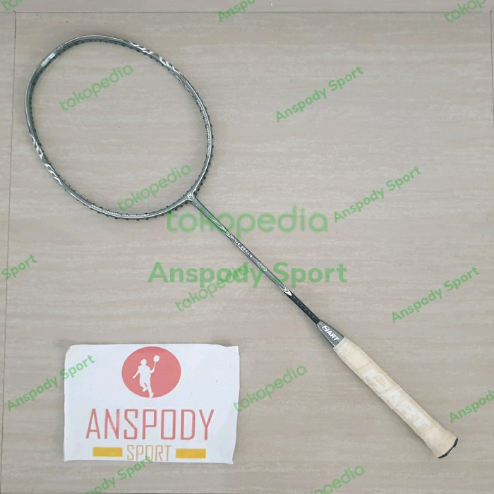 Tx0361 Raket Bton Hart Synergy 77