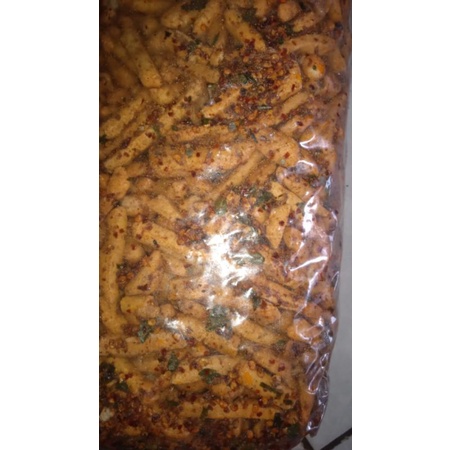 

BASRENG FULL BUMBU 400gr