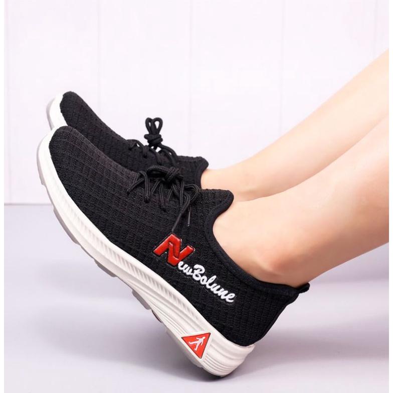 MKT ,    SEPATU WANITA KEKINIAN ,SEPATU KERJA WANITA,  SW38