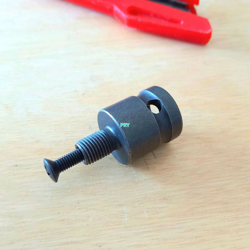 adaptor impact untuk kepala bor adaptok impek ke kepala bor