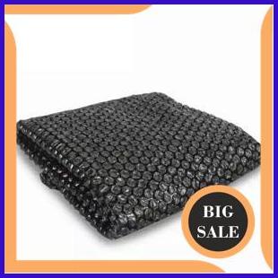 

bubble wrap / buble wrap untuk packing pengaman barang anda Z804Z3 pa