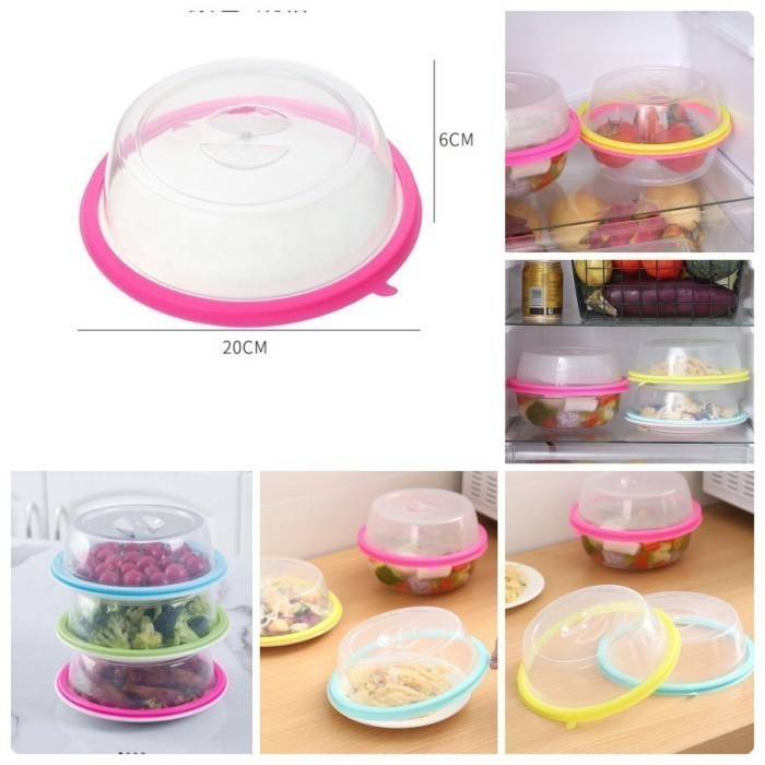 FMFIT BUY 1 GET 5 SALE TUDUNG SAJI MINI VACUM vacuum sealer makanan