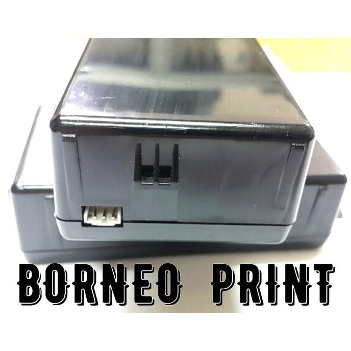 Power Suplay Adaptor Epson L110 / L210 / L300 Original NEW