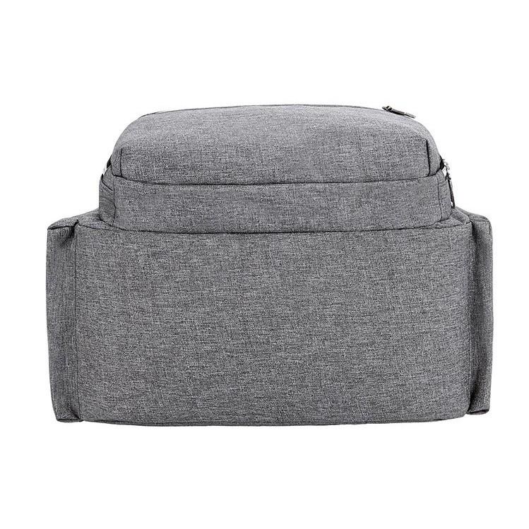 SALE Ransel Busui PX 849 - Ransel Ibu dan Bayi - Ransel Serbaguna - Import - Tas Kualitas Premium