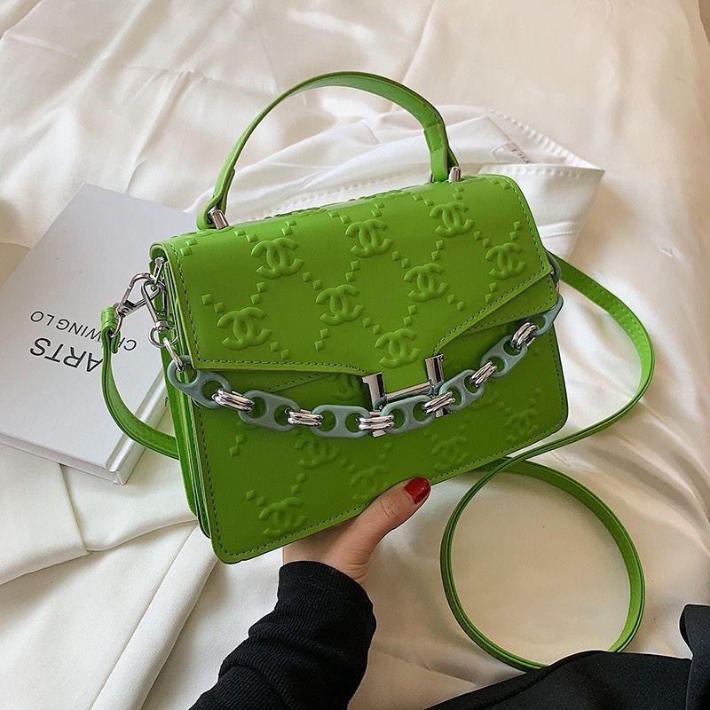 TAS IMPORT WANITA MURAH C5820 TAS SELEMPANG WANITA TAS FASHION WANITA TAS ARISAN TAS KULIAH TAS IMPO