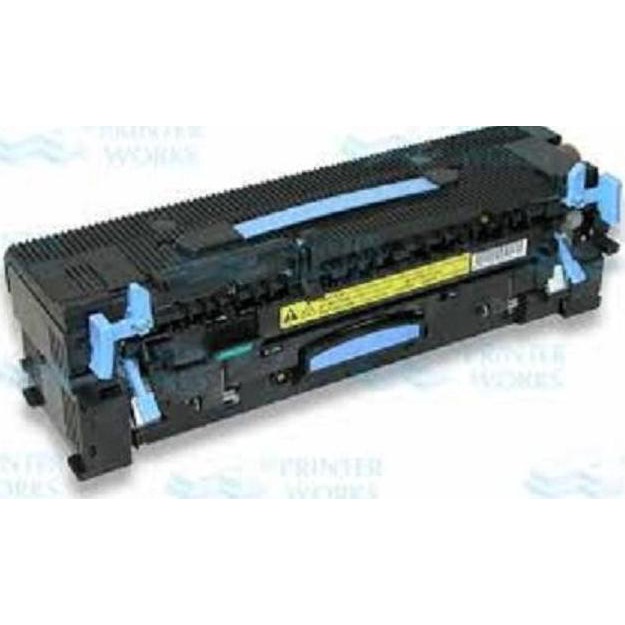 Fuser Unit HP LJ 9000/9040 C8519-69036