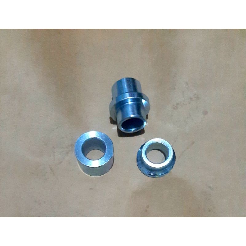 Bosh Roda Belakang Vixion New isi 3 ( 1 set ) bosh NapGear  Kanan dan Kiri