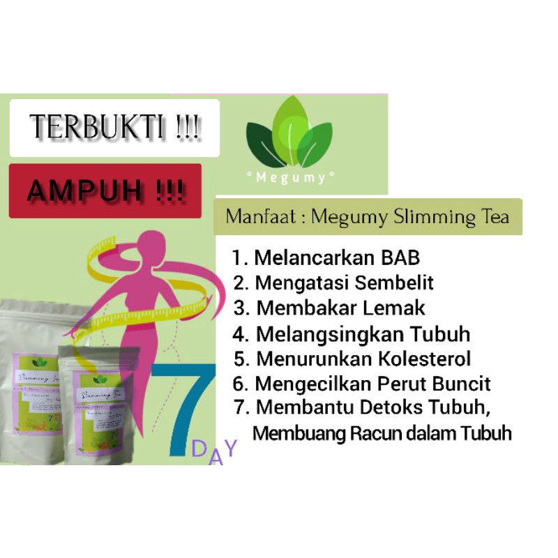 

pelangsingtubuh,tehpelangsing,tehdetox,tehherbal