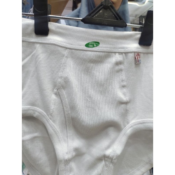 celana dalam pria celan dalam haji celana dalam putih celana dalam gt man celana dalam kaos celana d