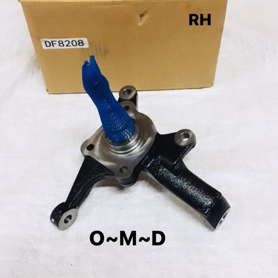 Knuckle Depan L300 Diesel/Knakel As Roda Depan L300 Diesel Kanan