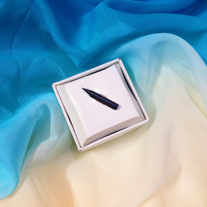 

Terlaris Gillott 404 Calligraphy Nib