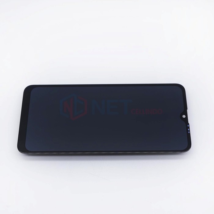 LCD TOUCHSCREEN OPPO A1K / LCD TS OPPO A1K / REALME C2 ORIGINAL TERBARU