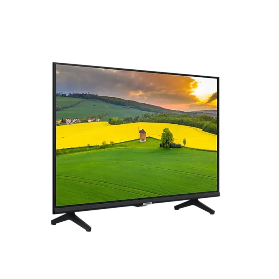 Samsung 32T4503 HD Smart TV 32" T4503 UA32T4503