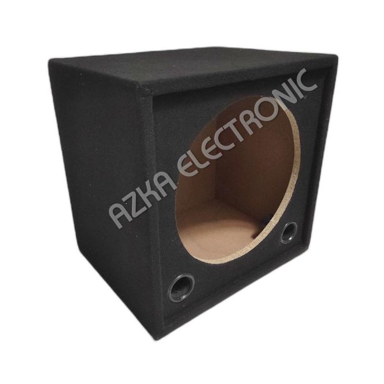 DISCOUNT  Box Speaker Subwoofer 15 Inch [KODE 96]