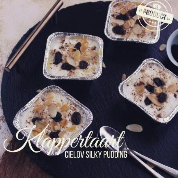 

DISCOUNT !! Cielov/cielov klapertart [KODE 887]