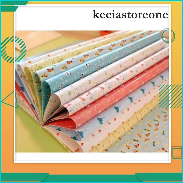 

KERTAS KADO TAMBAHAN PACKAGING BERKUALITAS TINGGI