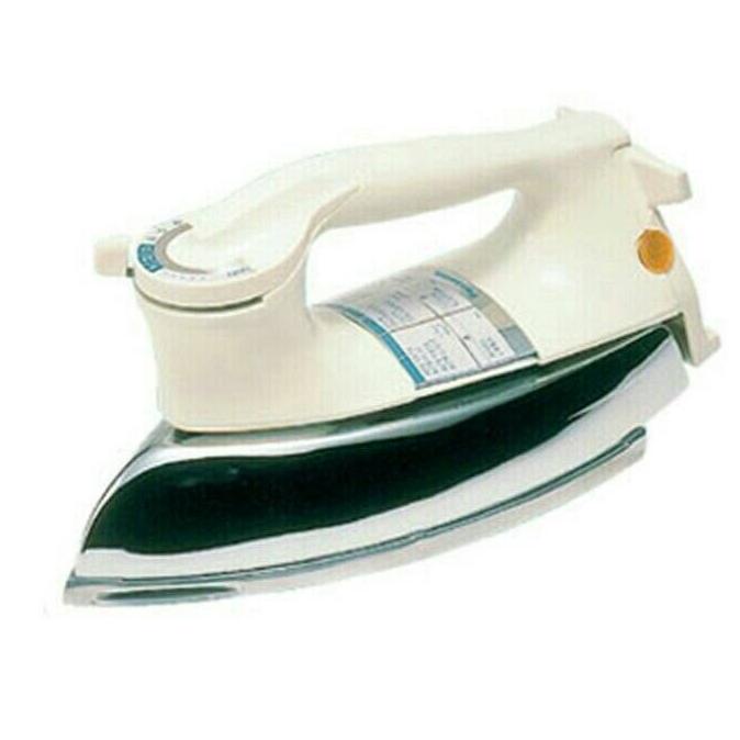 Ni22AWT Setrika Panasonic Berat Ni-22AWT