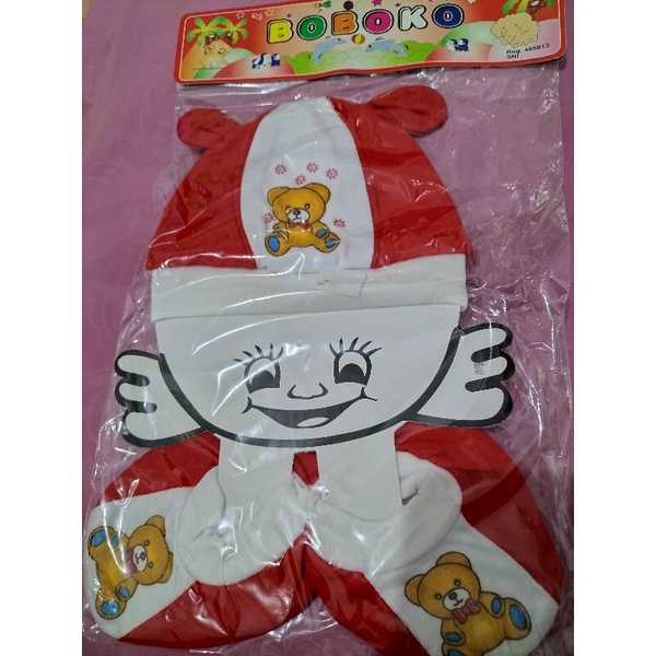 New perlengkapan new born babi girl baju bayi cewek
