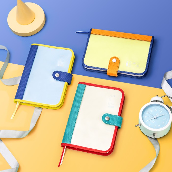 

BISA COD Deli Buku Tulis Hard Cover 32 K isi 96 Halaman SZ026 /BUKU TULIS SEKOLAH/BUKU TULIS