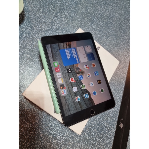 Ipad mini 5 64gb