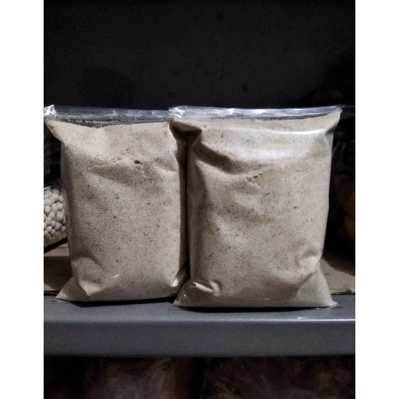 

BUMBU KALDU EXTRA REMPAH 2KG UNTUK CAMPURAN BASO ACI/SEBLAK/MIE AYAM DLL