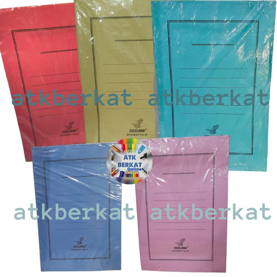 

zjpi -72 Stop Map Kertas Murah 841⛦