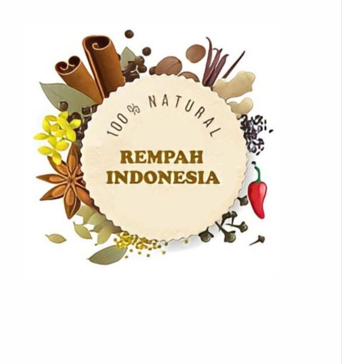 

Diskon✅Coklat Nusantaraa