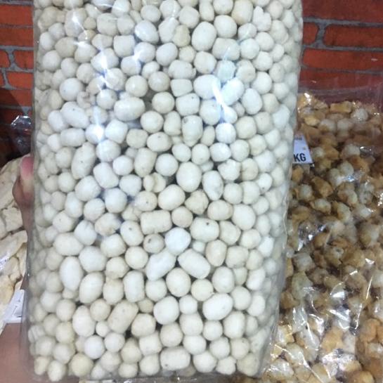 

Discount⭐✅Pilus Cikur 1 KG