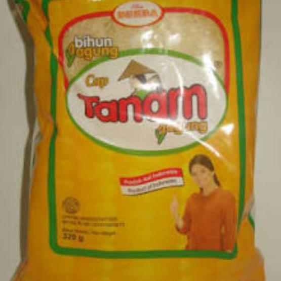 

Termurah✔️✔️BIHUN JAGUNG @320GRAM (10 BKS) DAN BIHUN JAGUNG @150 GRAM(20 BKS)