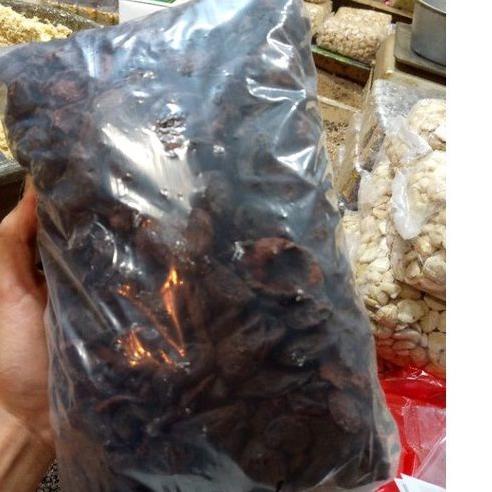 

Limited✔️✔️ASAM KANDIS 1KG