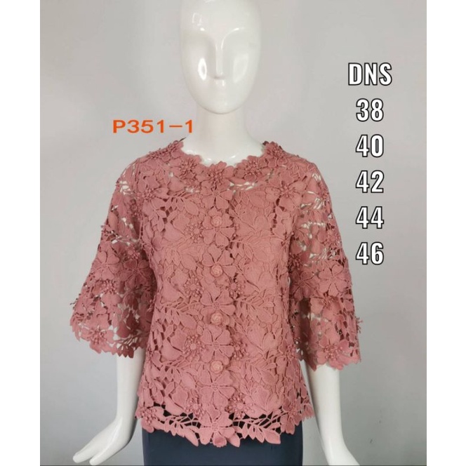 pink boutique