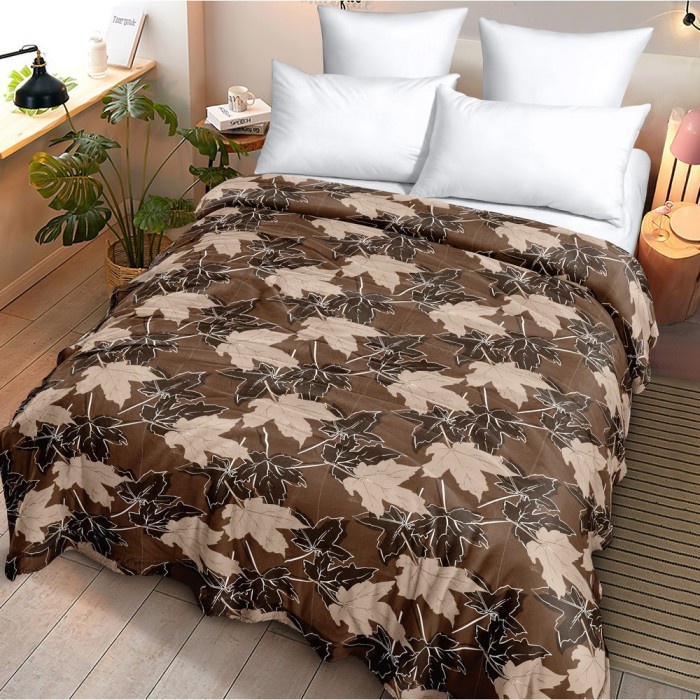 Selimut Karakter LADY ROSE INTERNAL 160X200 MOTIF BERAGAM TERBARU TERLARIS hugo W9H5 Blanket Murah K