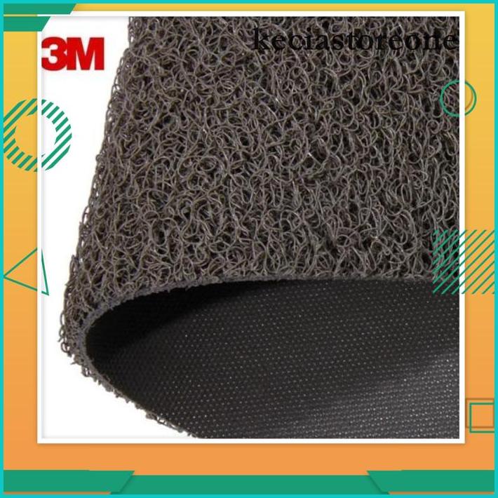 3M NOMAD 7150 HEAVY DUTY GREY HIGHT CLASS