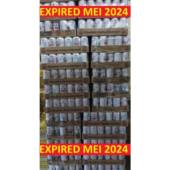 

susu murni beruang bearbrand ---NEW---