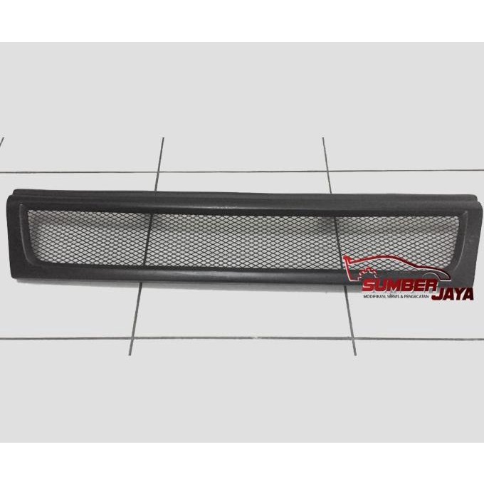 Grill Jaring Racing Suzuki Karimun Wagon R Tipe Gs