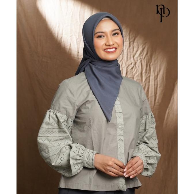 naPocut Primrose Voal 02