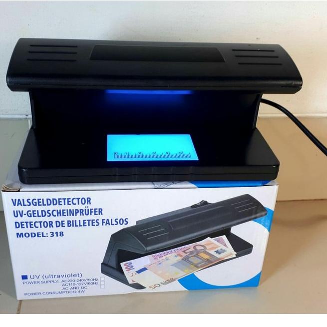 

7KPL2-A MONEY DETECTOR 318 SENSOR UANG IRV