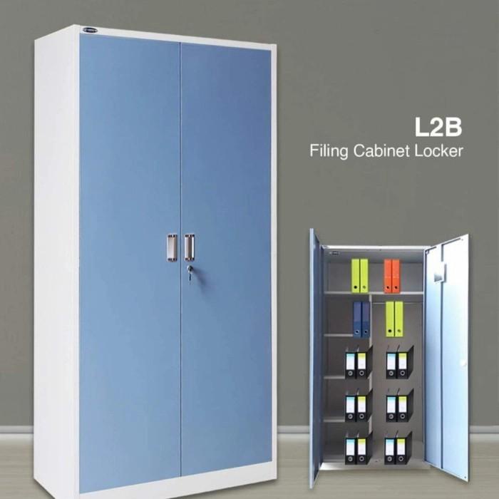 

Terlaris Loker Rak Buku Besi Rak Arsip Besi Lemari Besi Filing Kabinet