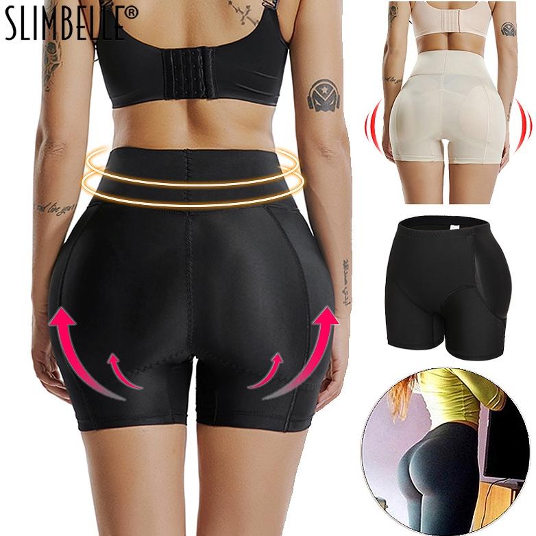 BEST QUALITY CD busa PANTAT SAMPAI PINGGULDAN PANTAT SAJA MENINGKATKAN PERCAYA DIRI CELANA DALAM WAN