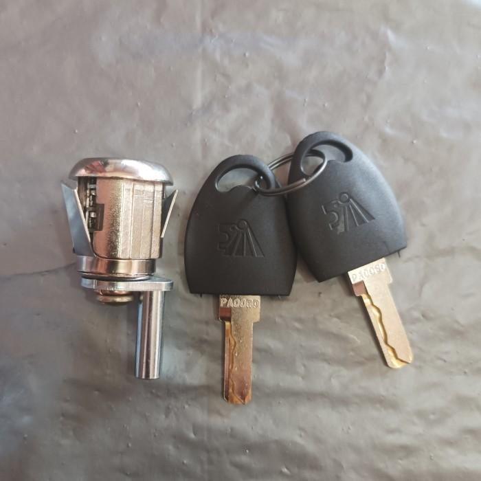 

Terlaris Kunci Lion Filing Cabinet