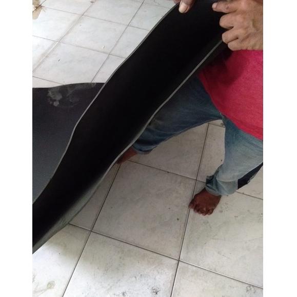 4.4 SALE Spon Eva / Busa Ati Tebal 4mm & 5mm