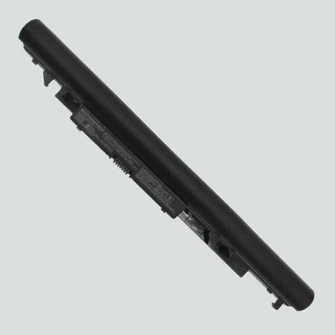 Baterai Laptop ORIGINAL HP 14-BW005Au